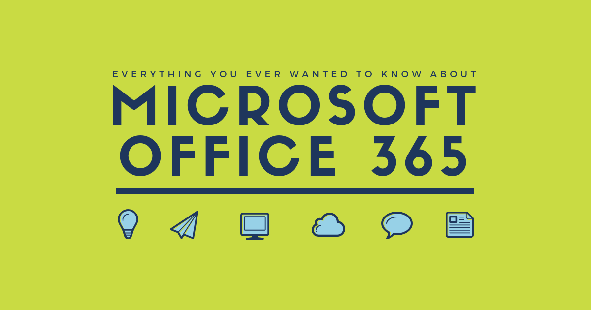 office 2016 for mac and office 365 groups